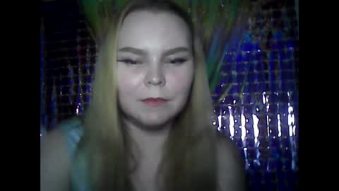 Snapshot of blushing_star chatting on 02-22-25, 04:19 blushing_star online show from 02-22-25, 04:19