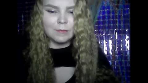 Snapshot of blushing_star chatting on 02-24-25, 03:42 blushing_star online show from 02-24-25, 03:42