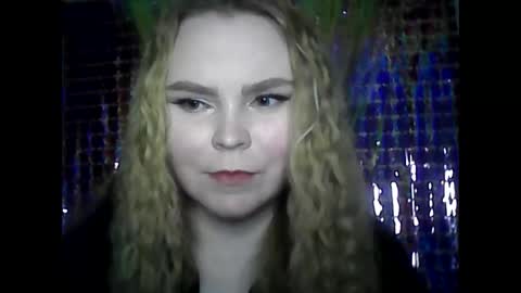 Snapshot of blushing_star chatting on 02-25-25, 05:47 blushing_star online show from 02-25-25, 05:47