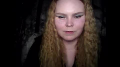 Snapshot of blushing_star chatting on 02-26-25, 04:35 blushing_star online show from 02-26-25, 04:35