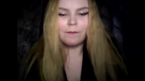 Snapshot of blushing_star chatting on 03-01-25, 02:34 blushing_star online show from 03-01-25, 02:34