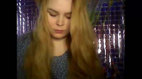 Snapshot of blushing_star chatting on 03-02-25, 08:38 blushing_star online show from 03-02-25, 08:38