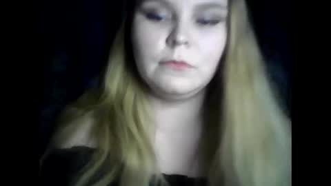 Snapshot of blushing_star chatting on 03-03-25, 03:09 blushing_star online show from 03-03-25, 03:09