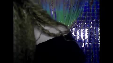 Snapshot of blushing_star chatting on 03-05-25, 10:55 blushing_star online show from 03-05-25, 10:55