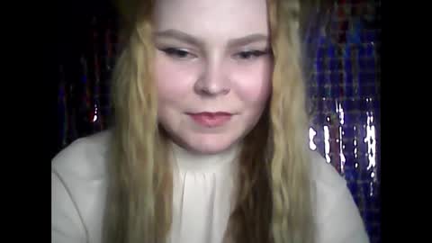 Snapshot of blushing_star chatting on 03-06-25, 03:45 blushing_star online show from 03-06-25, 03:45