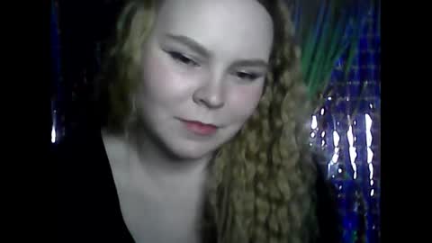 Snapshot of blushing_star chatting on 03-07-25, 05:28 blushing_star online show from 03-07-25, 05:28