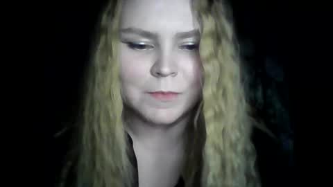 Snapshot of blushing_star chatting on 03-11-25, 05:13 blushing_star online show from 03-11-25, 05:13