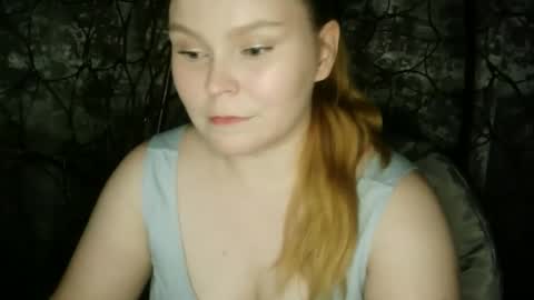 Snapshot of blushing_star chatting on 09-08-25, 05:01 blushing_star online show from 09-08-25, 05:01