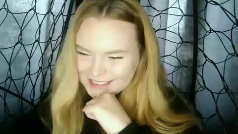 Snapshot of blushing_star chatting on 09-14-25, 09:08 blushing_star online show from 09-14-25, 09:08