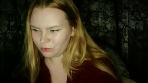 Snapshot of blushing_star chatting on 09-18-25, 04:53 blushing_star online show from 09-18-25, 04:53