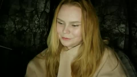 Snapshot of blushing_star chatting on 09-23-25, 04:43 blushing_star online show from 09-23-25, 04:43