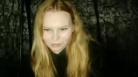 Snapshot of blushing_star chatting on 10-02-25, 04:03 blushing_star online show from 10-02-25, 04:03