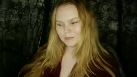 Snapshot of blushing_star chatting on 10-03-25, 04:37 blushing_star online show from 10-03-25, 04:37