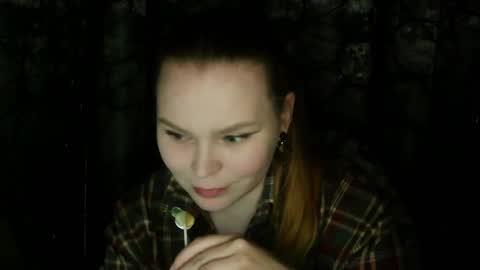 Snapshot of blushing_star chatting on 10-21-25, 07:14 blushing_star online show from 10-21-25, 07:14