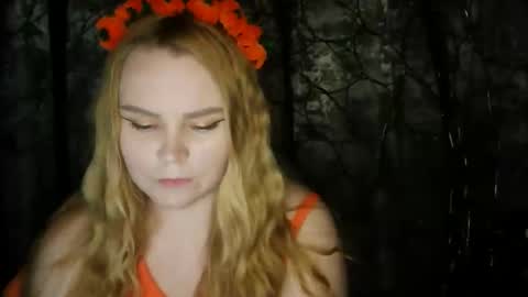 Snapshot of blushing_star chatting on 10-26-25, 06:03 blushing_star online show from 10-26-25, 06:03