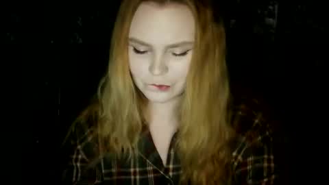 Snapshot of blushing_star chatting on 11-07-25, 04:51 blushing_star online show from 11-07-25, 04:51