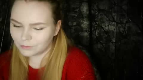 Snapshot of blushing_star chatting on 11-11-25, 04:40 blushing_star online show from 11-11-25, 04:40