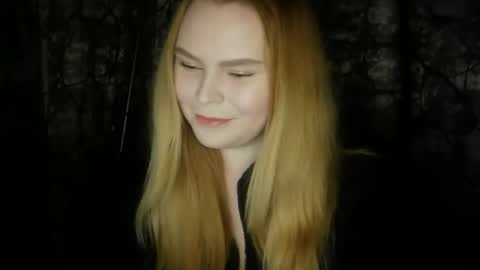 Snapshot of blushing_star chatting on 11-15-25, 05:09 blushing_star online show from 11-15-25, 05:09