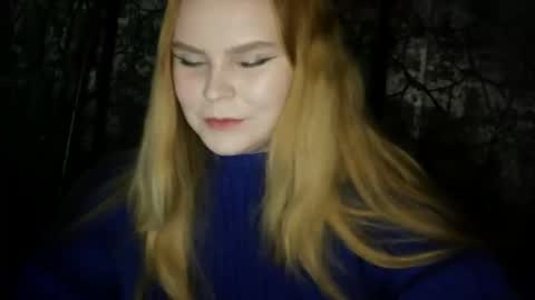 Snapshot of blushing_star chatting on 11-17-25, 04:24 blushing_star online show from 11-17-25, 04:24