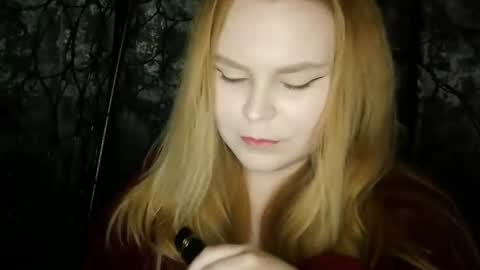 Snapshot of blushing_star chatting on 11-21-25, 04:38 blushing_star online show from 11-21-25, 04:38