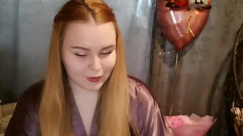 Snapshot of blushing_star chatting on 04-29-26, 12:09 blushing_star online show from 04-29-26, 12:09