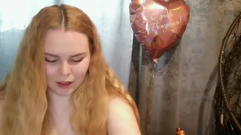 Snapshot of blushing_star chatting on 05-13-26, 03:20 blushing_star online show from 05-13-26, 03:20