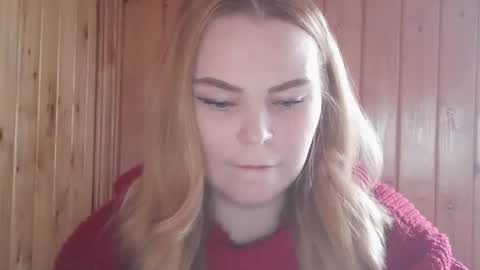 blushing_star online show from 07-07-26, 01:26