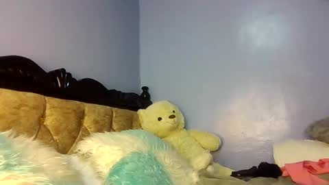 kariin online show from 09-16-25, 06:42