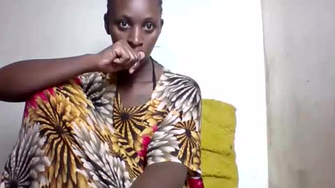 blushsiren01 online show from 05-18-26, 02:56