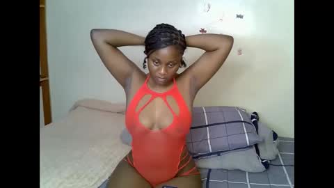 blushyhoney online show from 05-16-26, 12:59