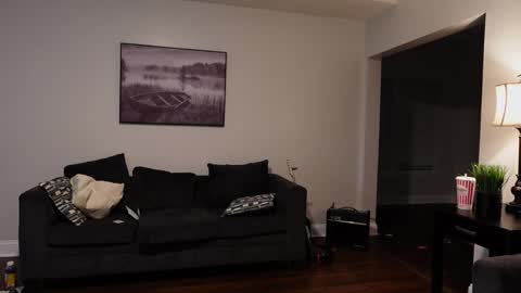 Snapshot of bluskyzz chatting on 02-11-25, 02:25 BluSky online show from 02-11-25, 02:25