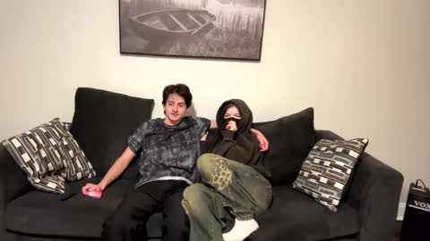 Snapshot of bluskyzz chatting on 02-12-25, 02:56 BluSky online show from 02-12-25, 02:56