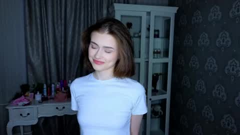 Mary online show from 05-15-26, 05:20