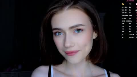 Mary online show from 05-23-26, 06:56