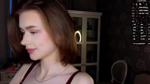 Mary online show from 06-09-26, 04:40