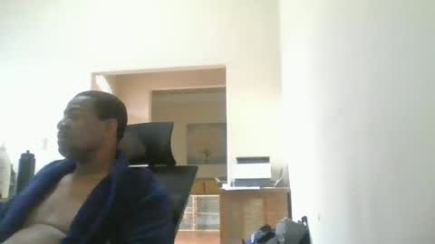 bluuthunder1914 online show from 12-09-24, 02:06