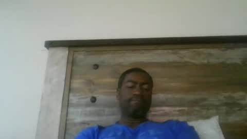 bluuthunder1914 online show from 09-09-25, 04:39