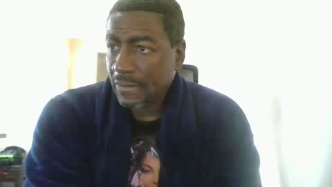 bluuthunder1914 online show from 09-15-25, 05:02