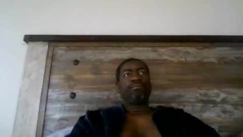 bluuthunder1914 online show from 03-16-26, 05:39