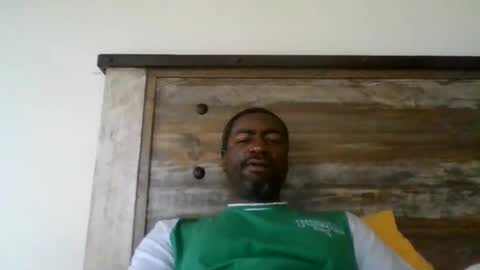 bluuthunder1914 online show from 03-30-26, 07:26