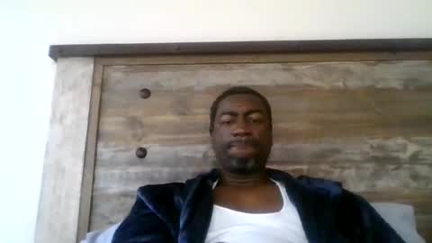 bluuthunder1914 online show from 04-29-26, 04:22