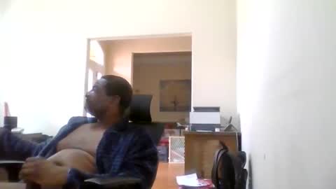 bluuthunder1914 online show from 05-27-26, 01:30