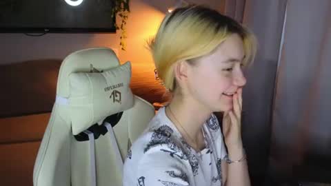 Alice and David online show from 07-24-26, 10:52