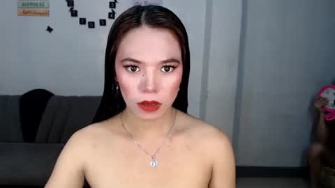 Snapshot of blythe_show chatting on 03-09-25, 11:58 blythe_show online show from 03-09-25, 11:58