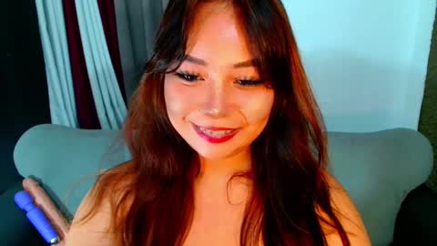 blythe_show online show from 02-04-26, 10:15