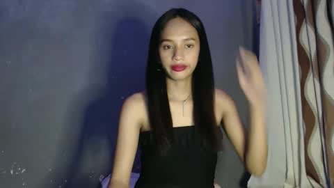 blythe online show from 03-08-26, 04:22