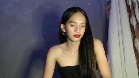 blythe online show from 03-13-26, 04:35