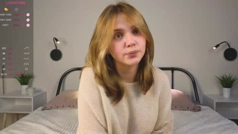 Erica online show from 12-02-24, 04:20