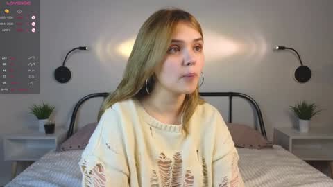 Erica online show from 12-13-24, 04:16