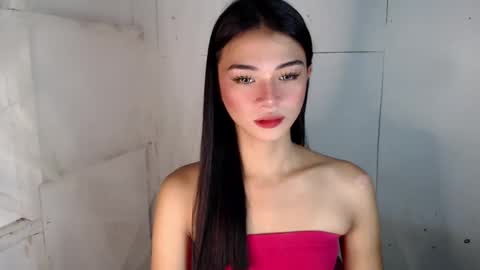 Blythe online show from 01-06-25, 11:07